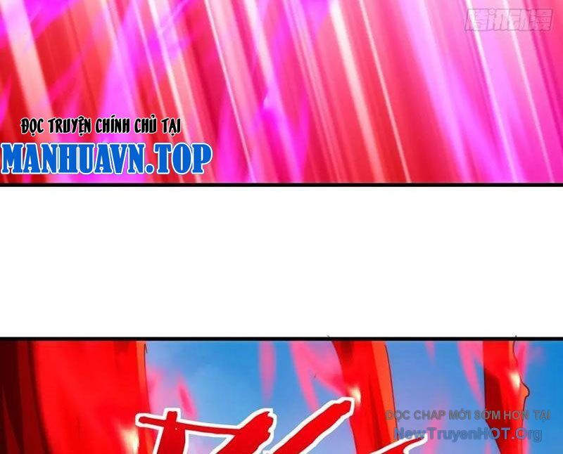 Mời công tử trảm yêu Chapter 195 - 107