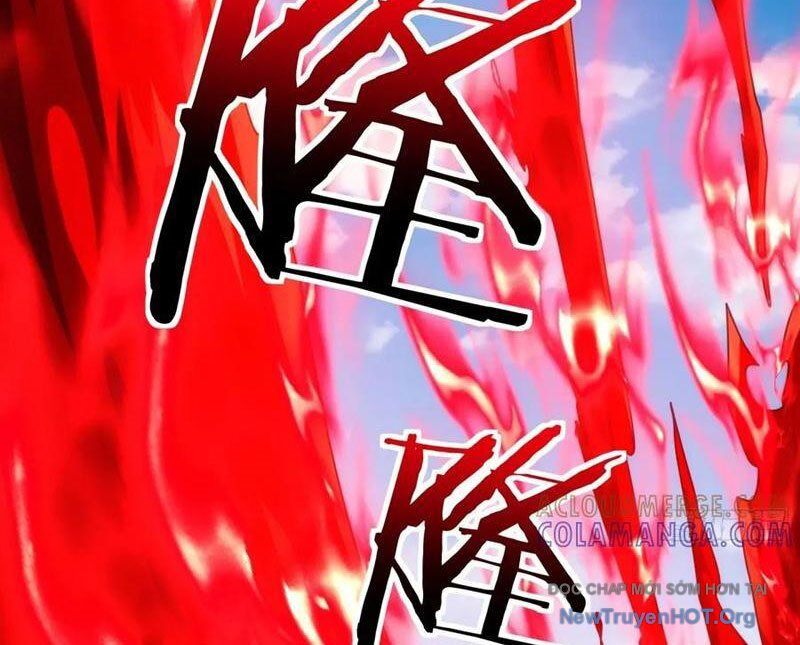 Mời công tử trảm yêu Chapter 195 - 108