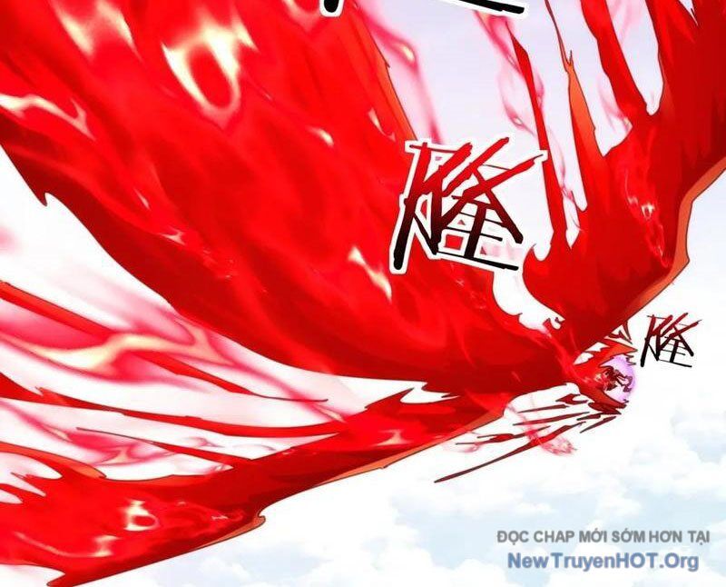 Mời công tử trảm yêu Chapter 195 - 109