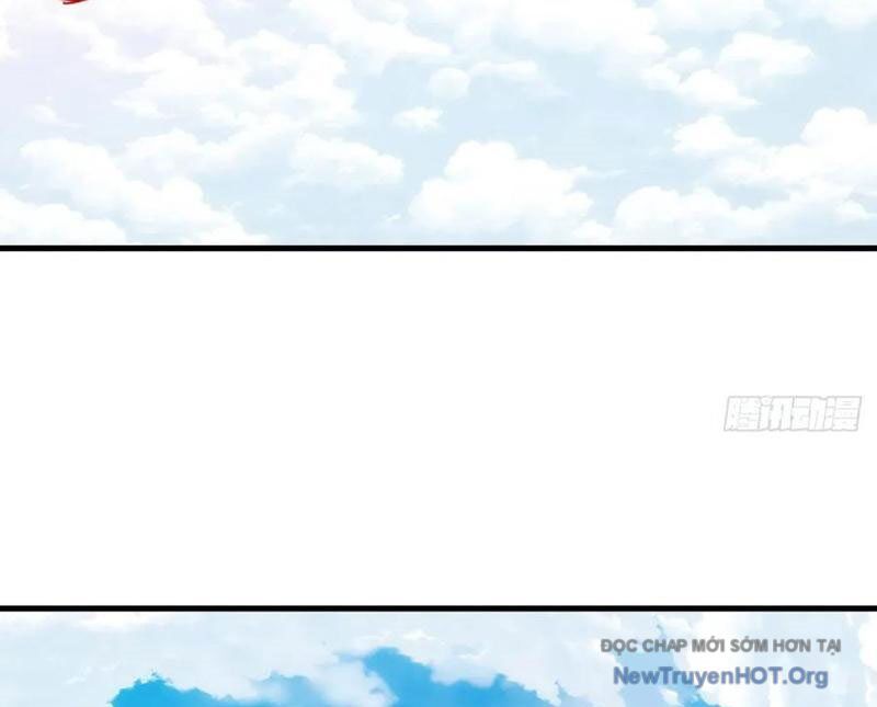 Mời công tử trảm yêu Chapter 195 - 110