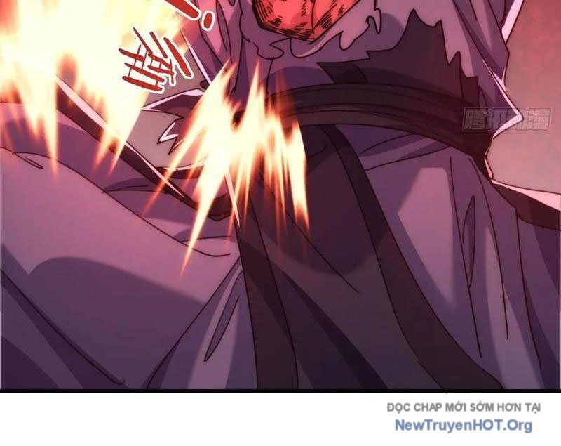 Mời công tử trảm yêu Chapter 195 - 12