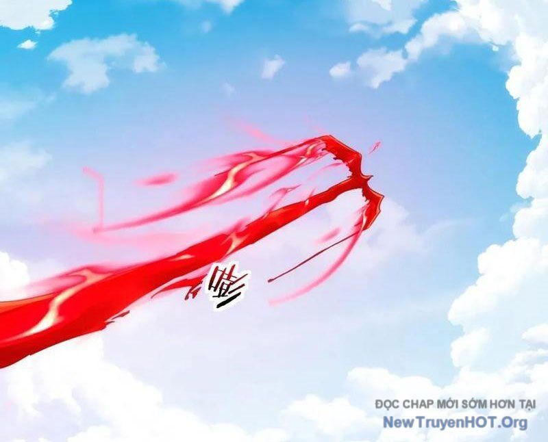 Mời công tử trảm yêu Chapter 195 - 111