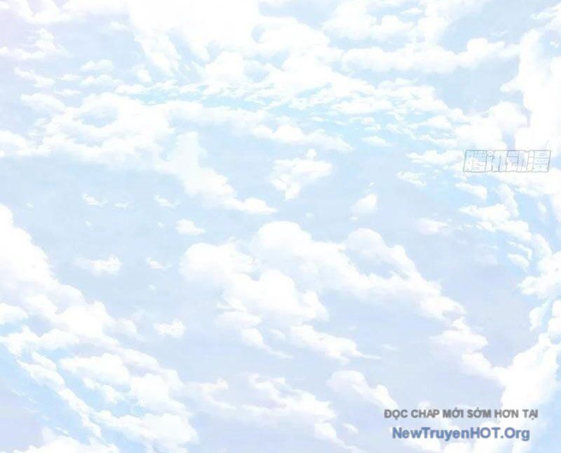 Mời công tử trảm yêu Chapter 195 - 112