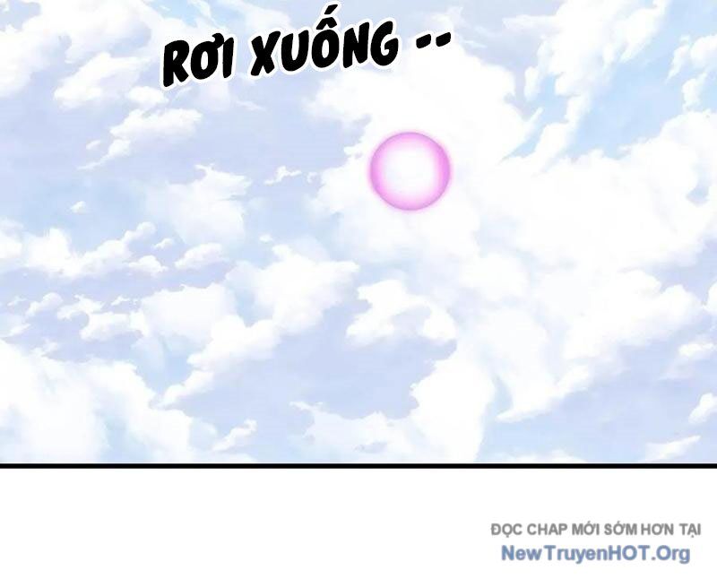 Mời công tử trảm yêu Chapter 195 - 113