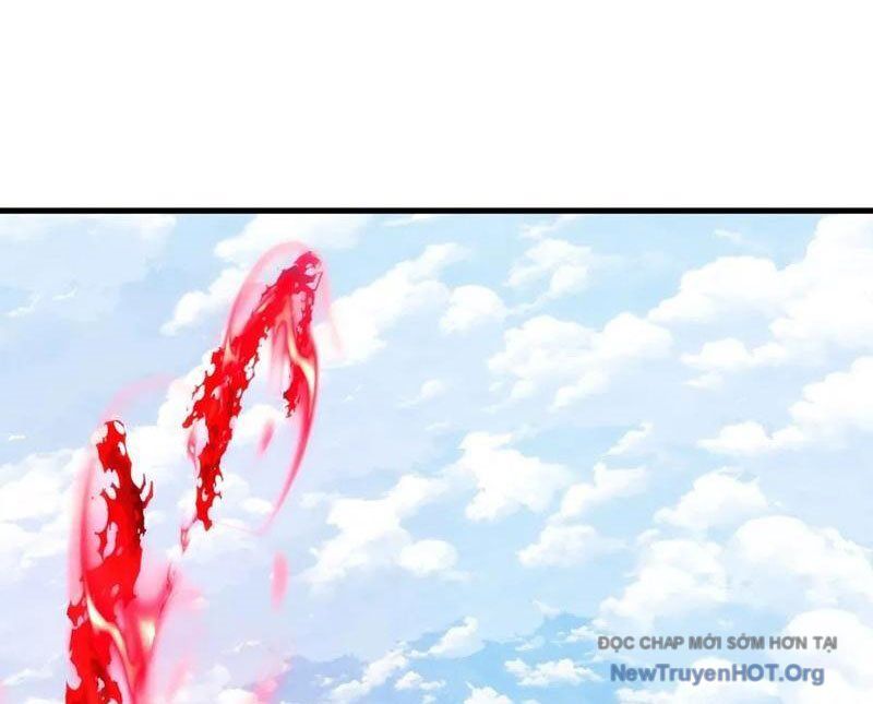 Mời công tử trảm yêu Chapter 195 - 114