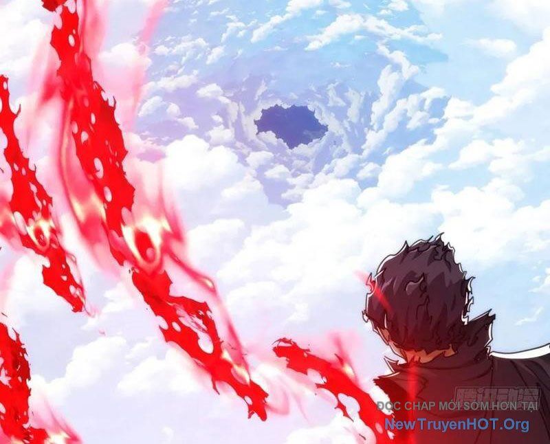 Mời công tử trảm yêu Chapter 195 - 115