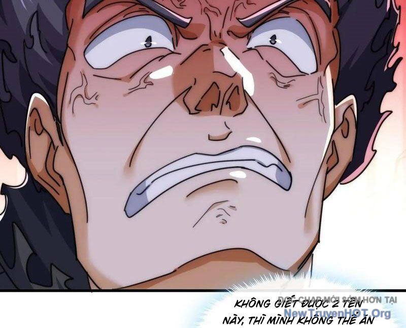 Mời công tử trảm yêu Chapter 195 - 117