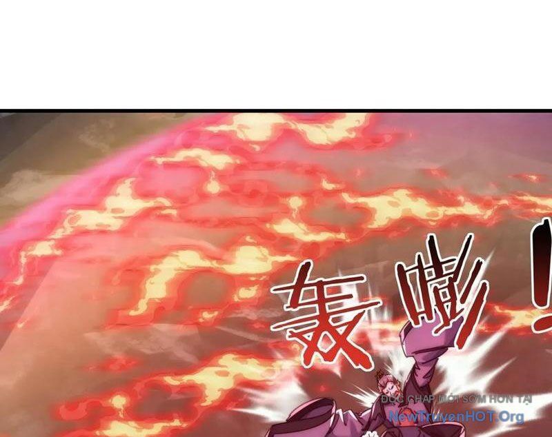 Mời công tử trảm yêu Chapter 195 - 13