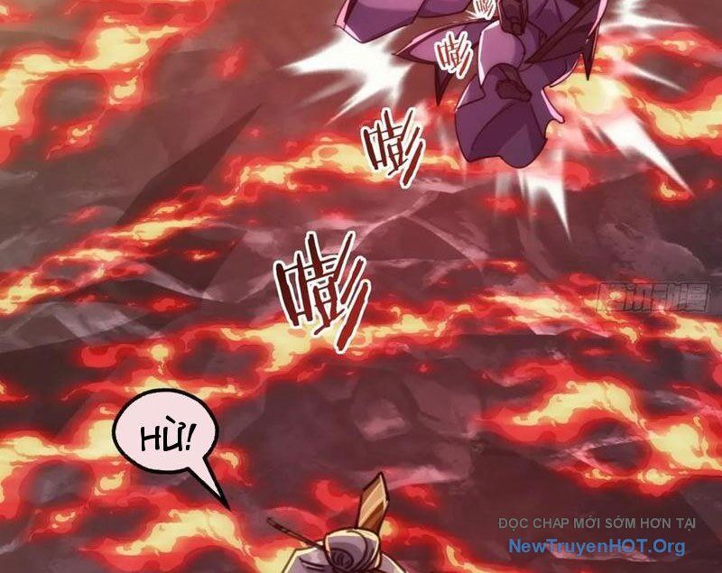 Mời công tử trảm yêu Chapter 195 - 14