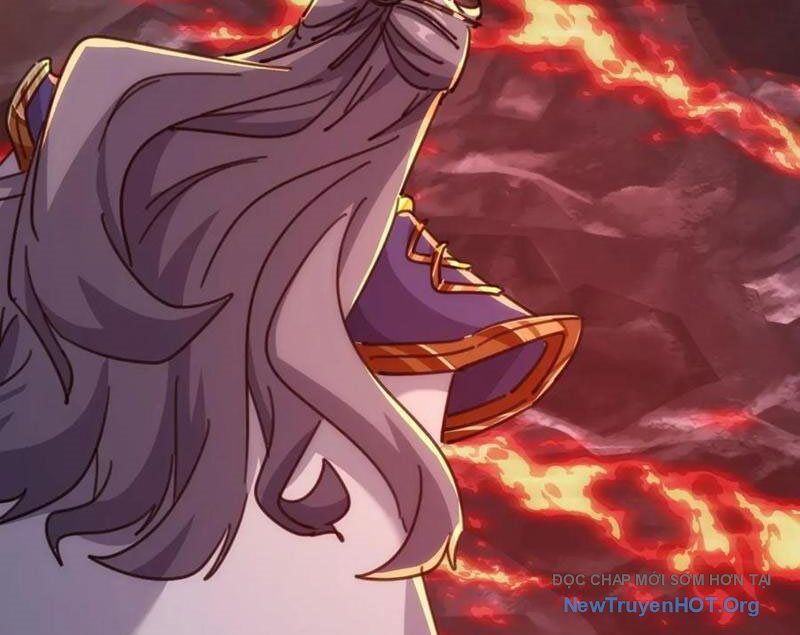 Mời công tử trảm yêu Chapter 195 - 15