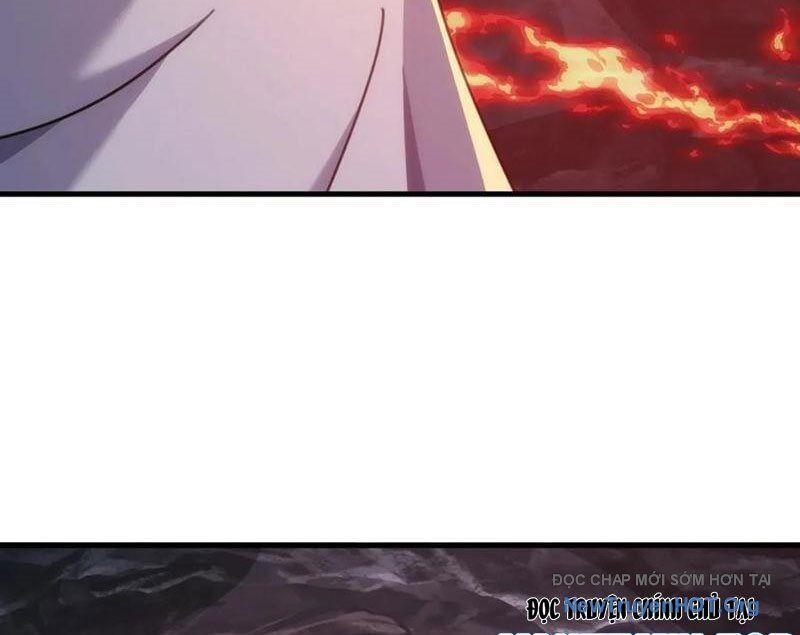 Mời công tử trảm yêu Chapter 195 - 16