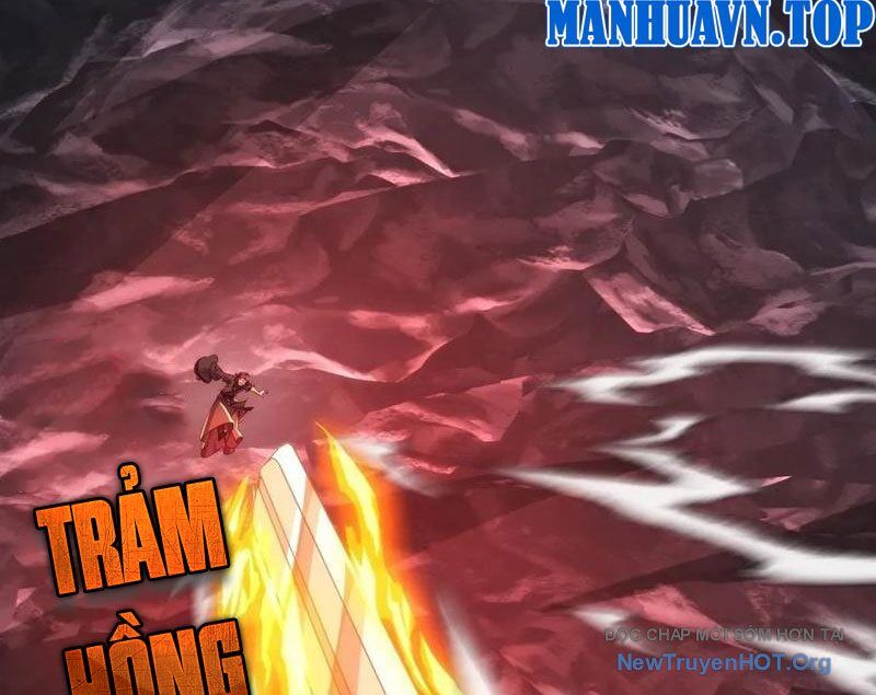 Mời công tử trảm yêu Chapter 195 - 17