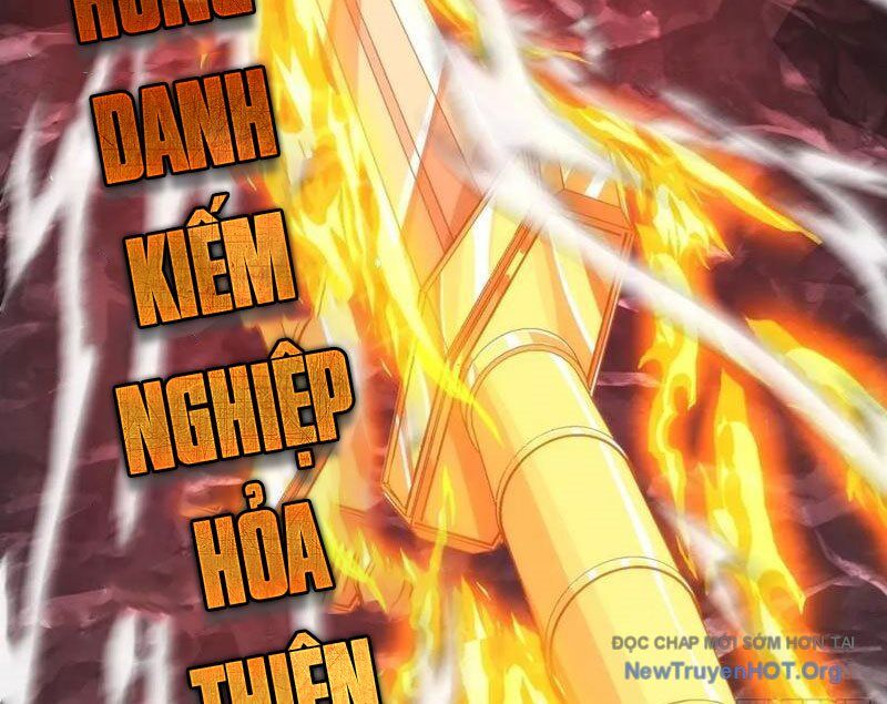 Mời công tử trảm yêu Chapter 195 - 18