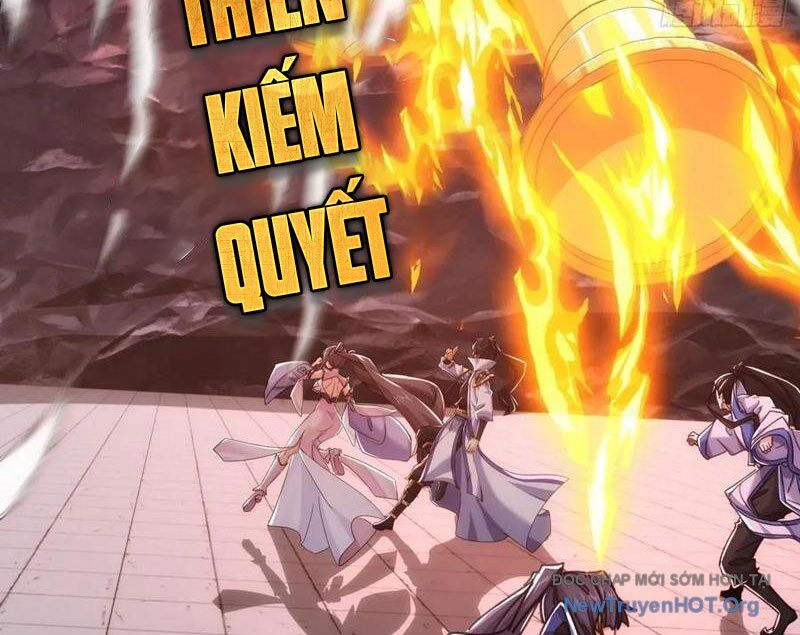 Mời công tử trảm yêu Chapter 195 - 19