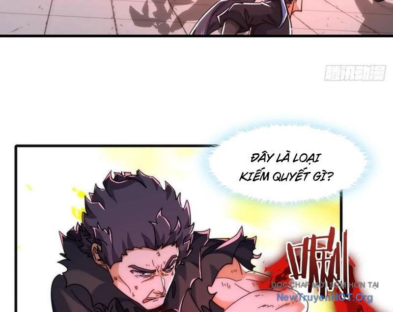 Mời công tử trảm yêu Chapter 195 - 20