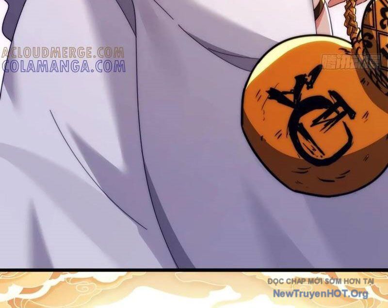 Mời công tử trảm yêu Chapter 195 - 3