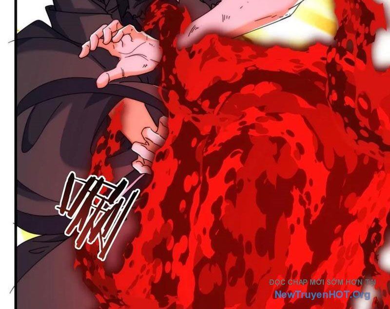 Mời công tử trảm yêu Chapter 195 - 21