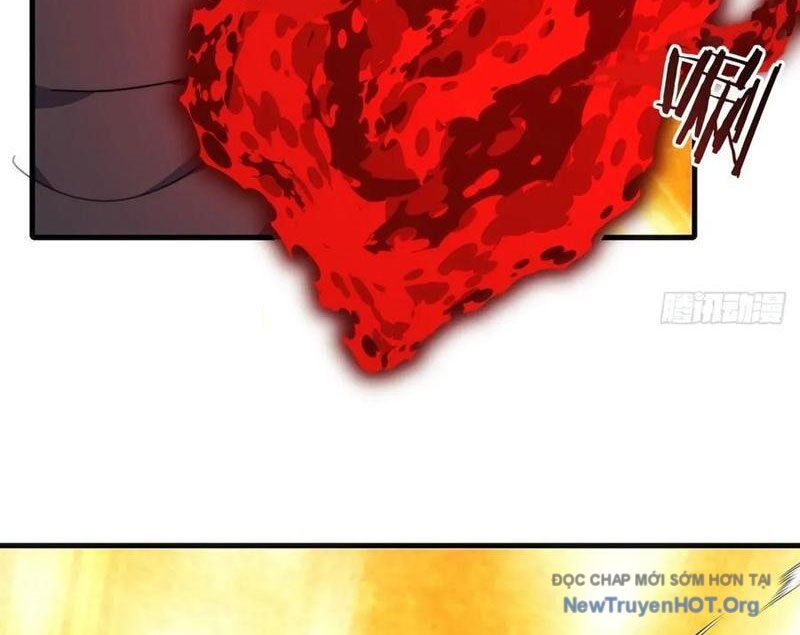 Mời công tử trảm yêu Chapter 195 - 22