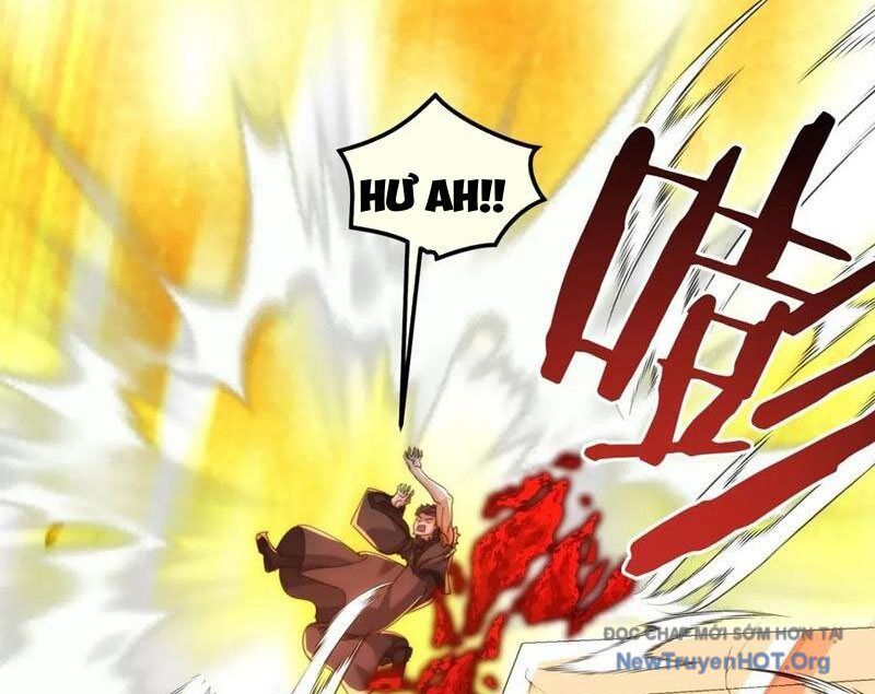 Mời công tử trảm yêu Chapter 195 - 23