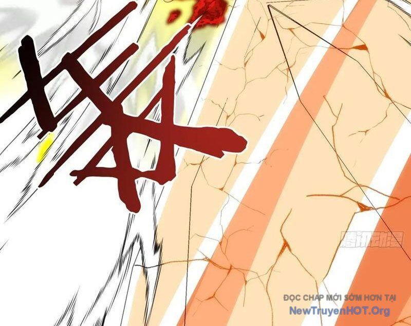 Mời công tử trảm yêu Chapter 195 - 24