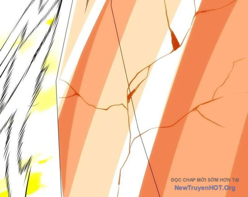 Mời công tử trảm yêu Chapter 195 - 25