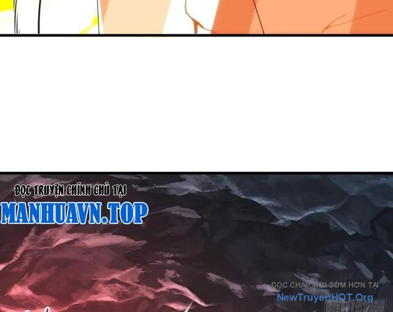 Mời công tử trảm yêu Chapter 195 - 26