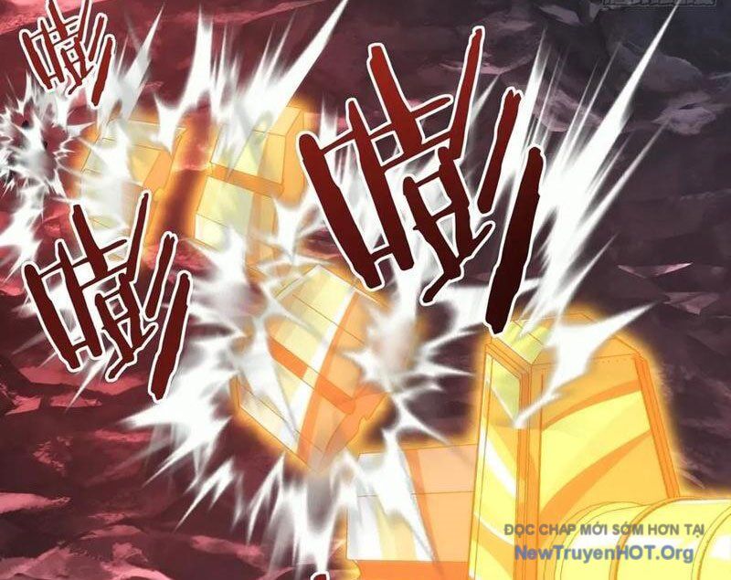 Mời công tử trảm yêu Chapter 195 - 27