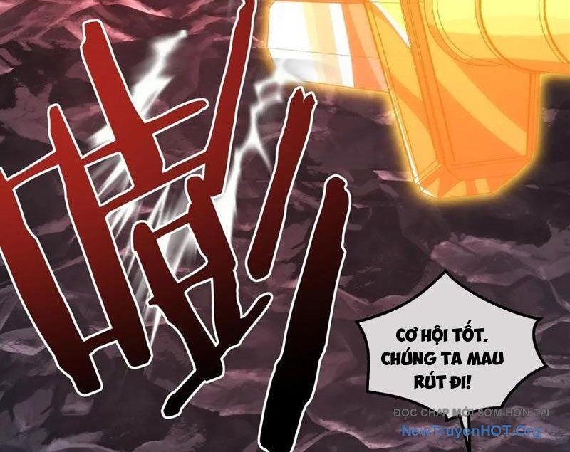 Mời công tử trảm yêu Chapter 195 - 28