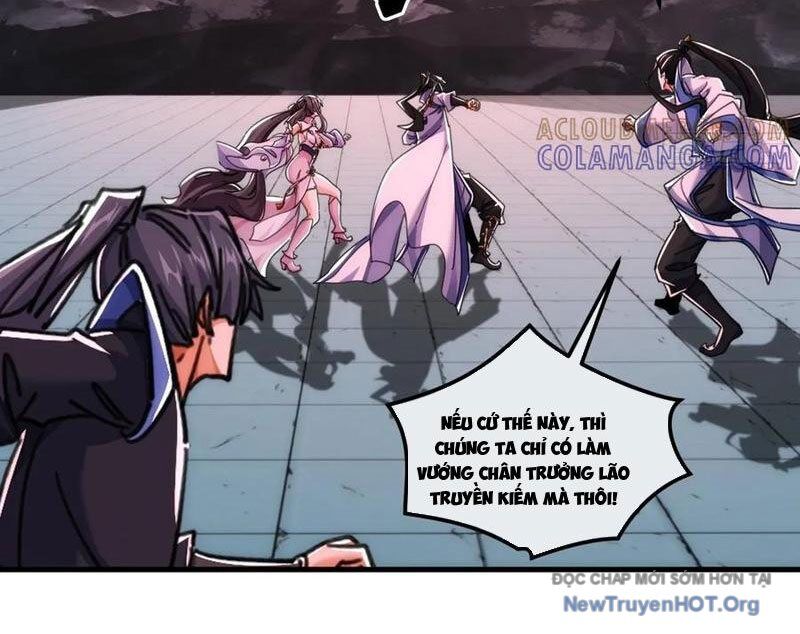 Mời công tử trảm yêu Chapter 195 - 29
