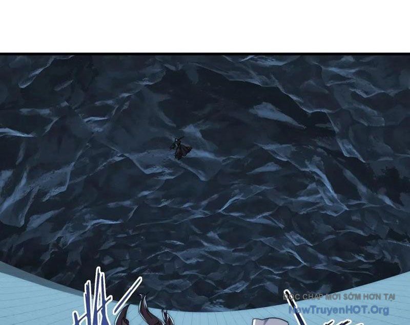 Mời công tử trảm yêu Chapter 195 - 30