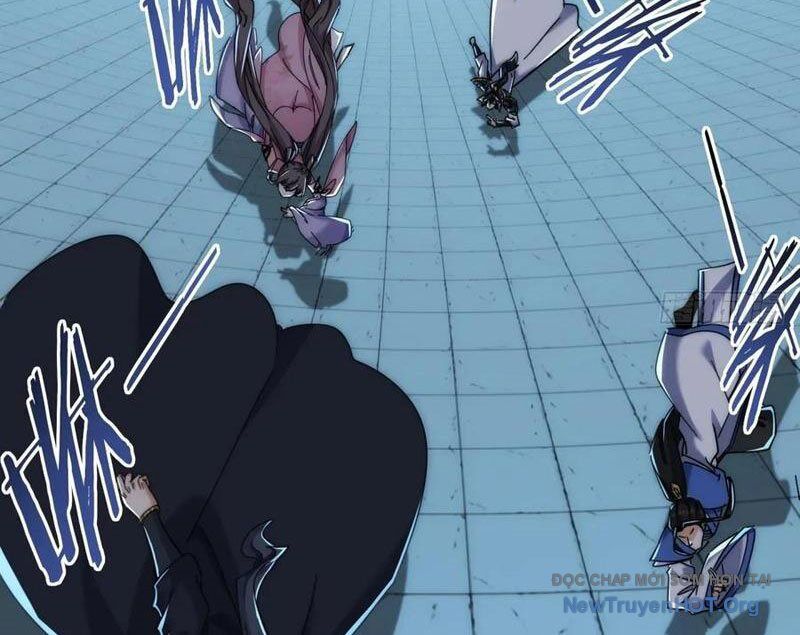 Mời công tử trảm yêu Chapter 195 - 31