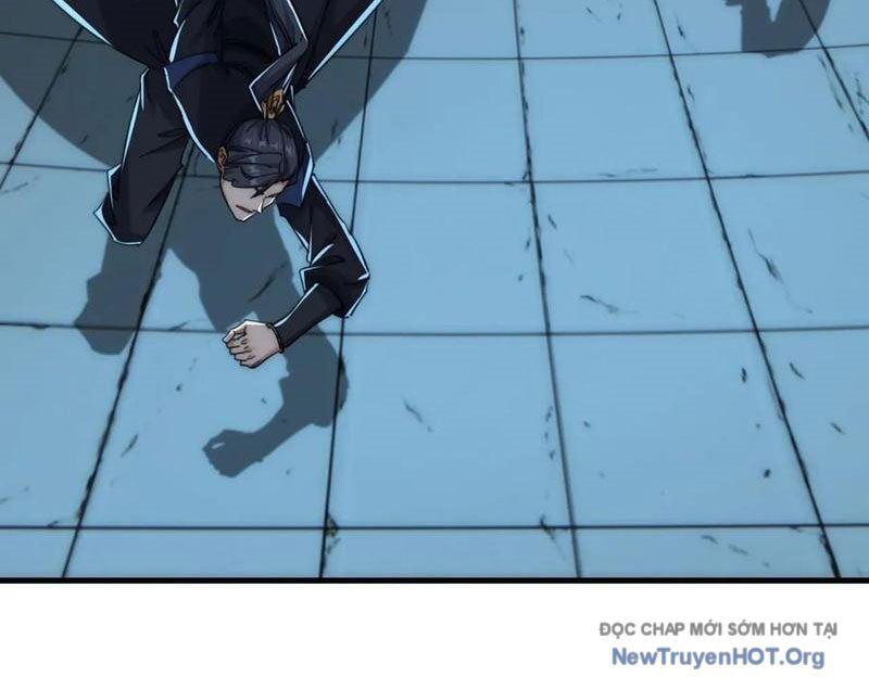 Mời công tử trảm yêu Chapter 195 - 32