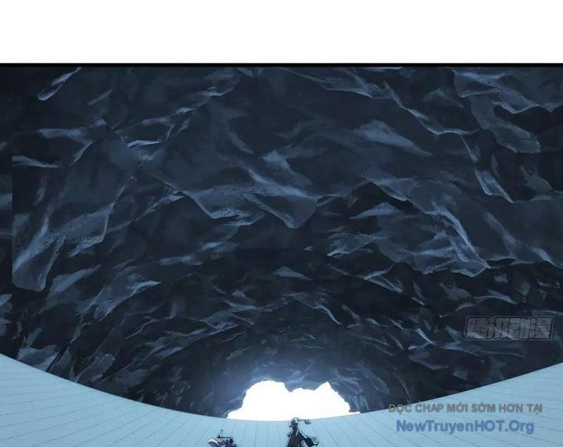 Mời công tử trảm yêu Chapter 195 - 33