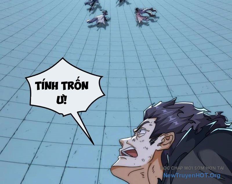 Mời công tử trảm yêu Chapter 195 - 34