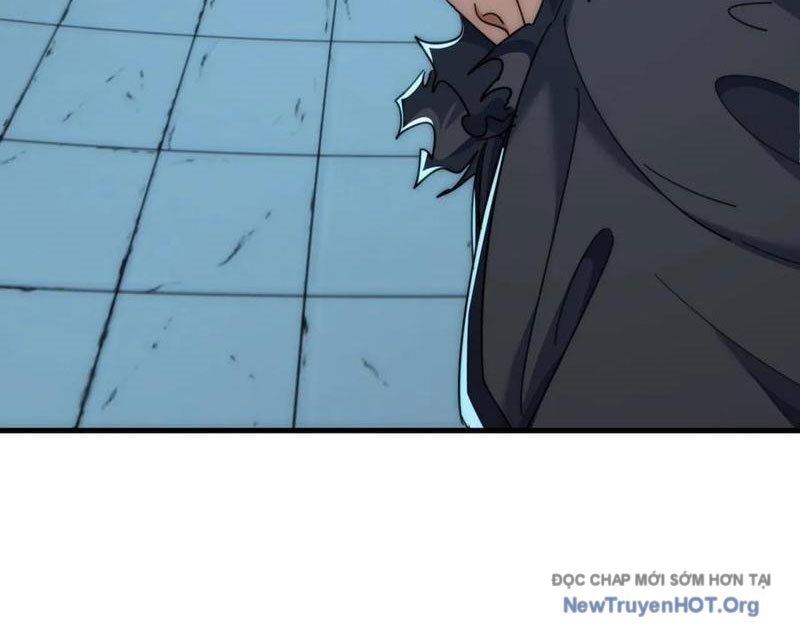 Mời công tử trảm yêu Chapter 195 - 35