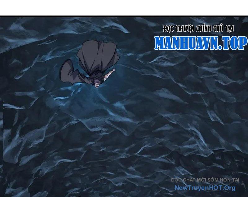 Mời công tử trảm yêu Chapter 195 - 36