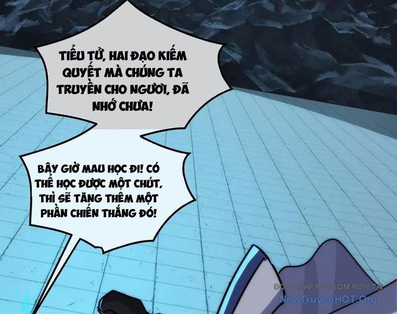 Mời công tử trảm yêu Chapter 195 - 37