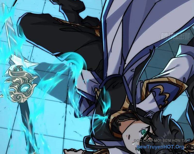 Mời công tử trảm yêu Chapter 195 - 38