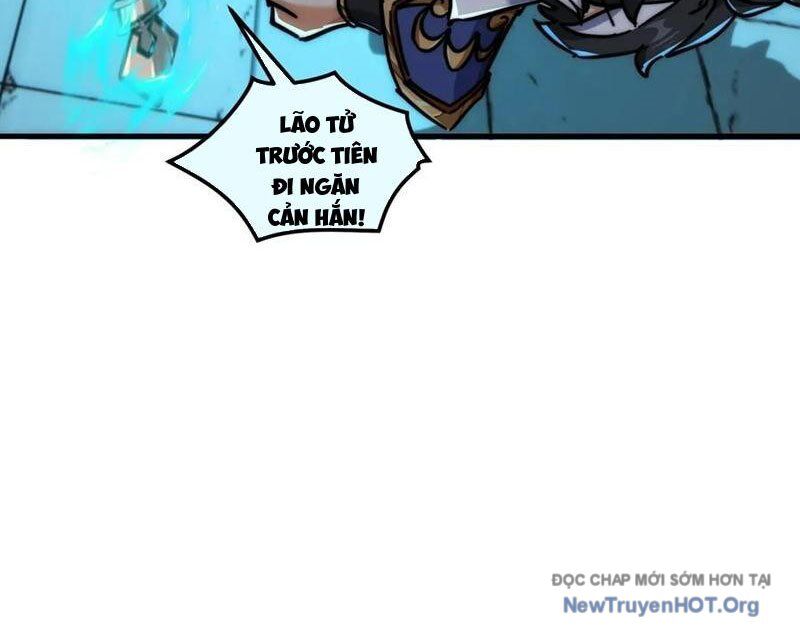 Mời công tử trảm yêu Chapter 195 - 39