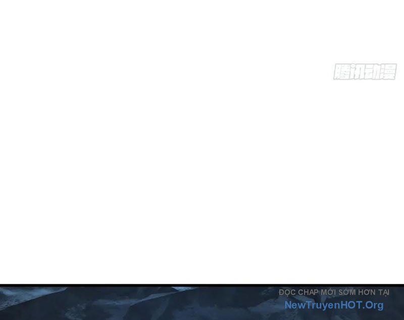 Mời công tử trảm yêu Chapter 195 - 40