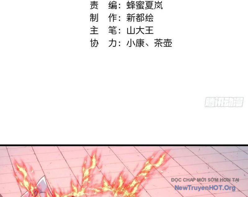 Mời công tử trảm yêu Chapter 195 - 5