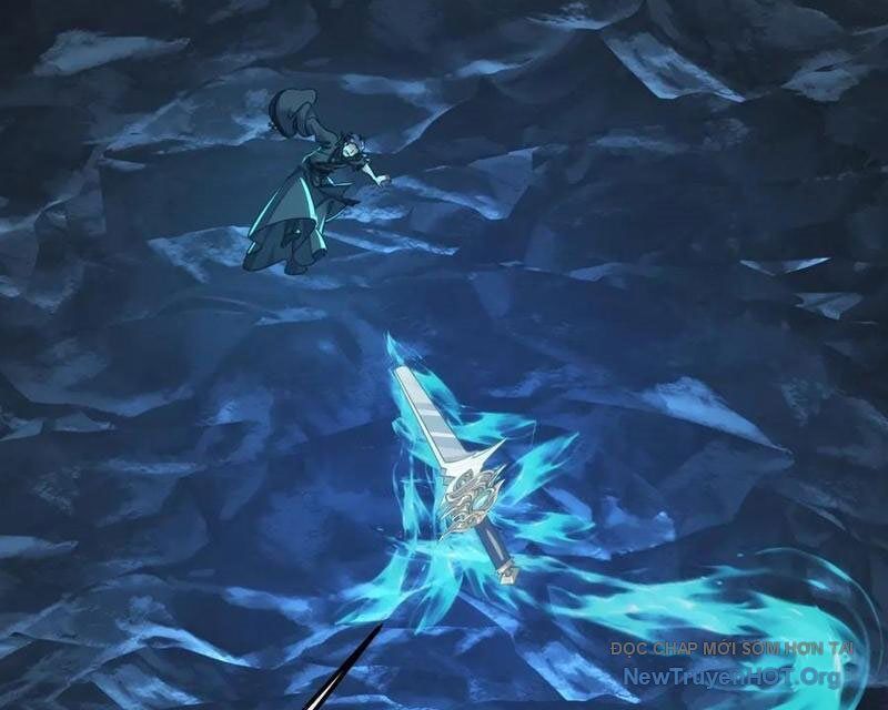 Mời công tử trảm yêu Chapter 195 - 41