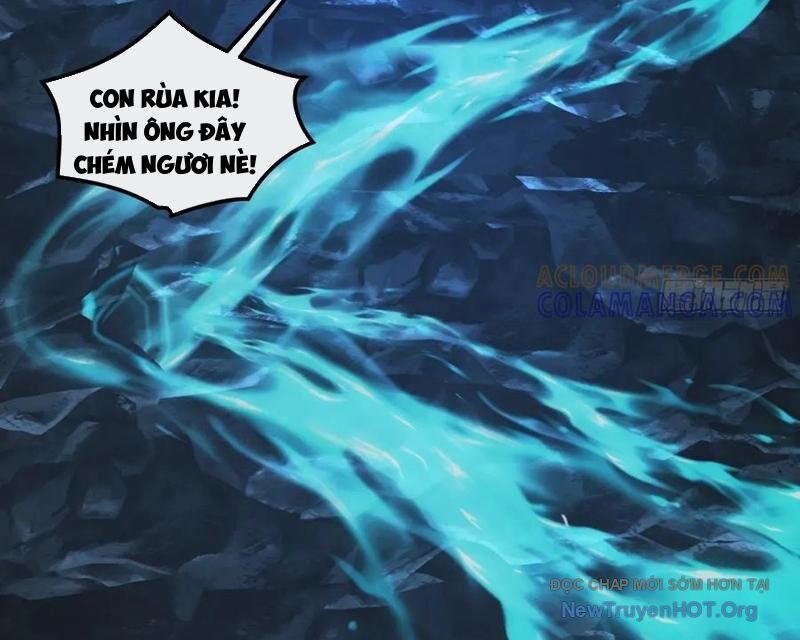 Mời công tử trảm yêu Chapter 195 - 42