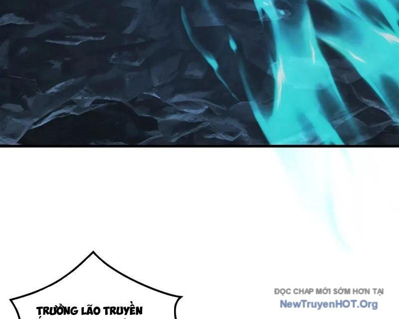 Mời công tử trảm yêu Chapter 195 - 43