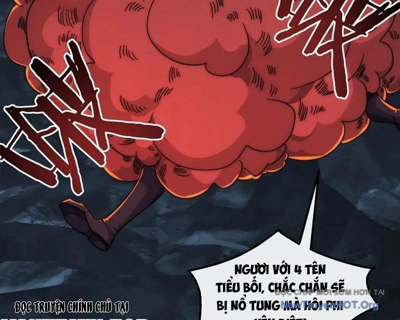 Mời công tử trảm yêu Chapter 195 - 45