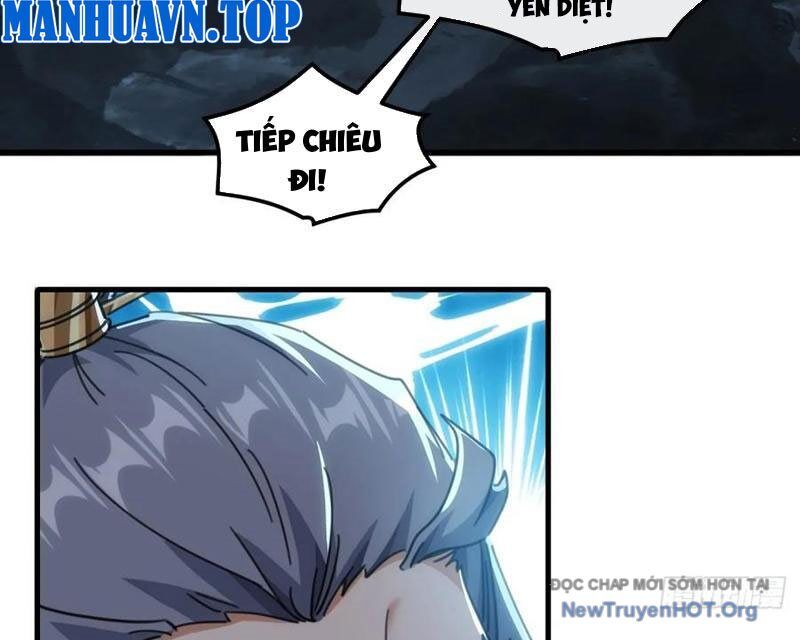 Mời công tử trảm yêu Chapter 195 - 46