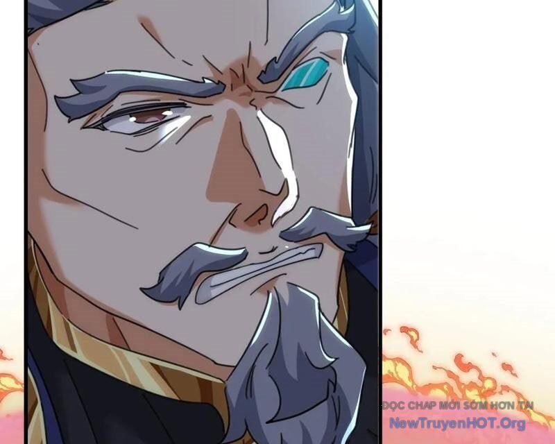 Mời công tử trảm yêu Chapter 195 - 47