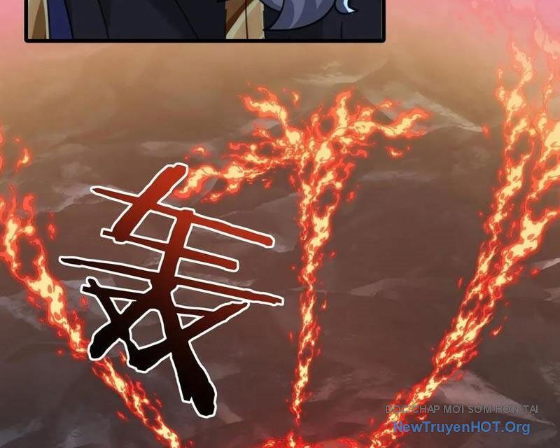 Mời công tử trảm yêu Chapter 195 - 48