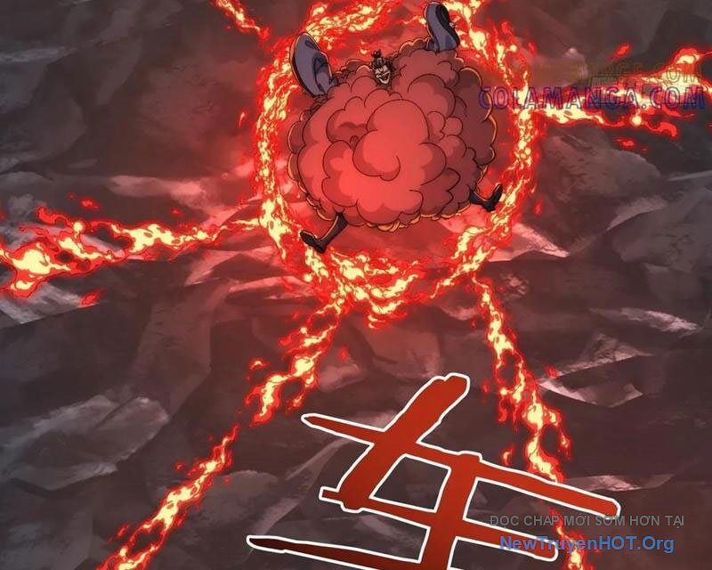 Mời công tử trảm yêu Chapter 195 - 49