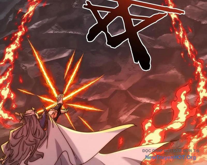 Mời công tử trảm yêu Chapter 195 - 50